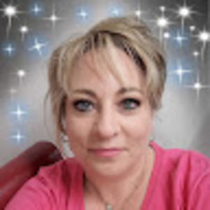 Meet your Posher, Sami